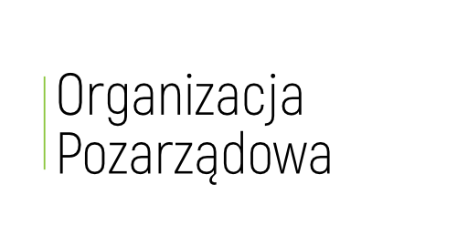 Stowarzyszenie Kobiet Aktywnych "Fantazja"