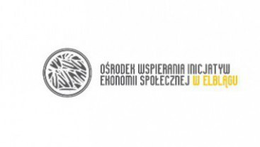 Inkubator  Przedsiębiorczości Społecznej w Iławie już działa!