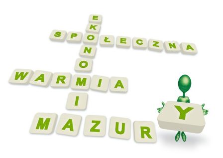 KONKURS SAMORZĄD, PRZEDSIĘBIORSTWO, SZKOŁA PRZYJAZNA ES