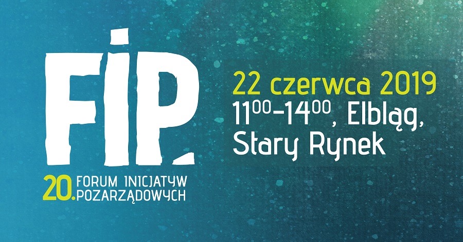 Targi ES w Elblągu - zapraszamy do udziału