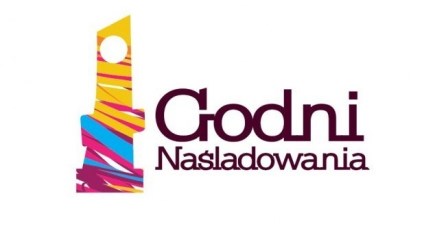 Znamy nominowanych do nagrody „Godni Naśladowania” w 2019 roku