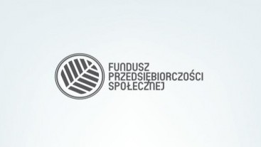 Przyznaliśmy dotacje, publikujemy listę rankingową!
